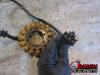 19-23 Kawasaki ZX6R Stator