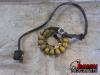 19-23 Kawasaki ZX6R Stator