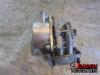 19-23 Kawasaki ZX6R Oil Filter / Cooler Housing