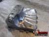 19-23 Kawasaki ZX6R Oil Pan