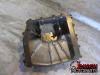 19-23 Kawasaki ZX6R Oil Pan