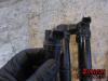 19-23 Kawasaki ZX6R Ignition Coils