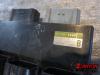 19-23 Kawasaki ZX6R ECU 21175-1396