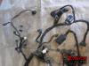 19-23 Kawasaki ZX6R Wire Harness - Main