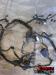19-23 Kawasaki ZX6R Wire Harness - Main