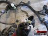19-23 Kawasaki ZX6R Wire Harness - Main