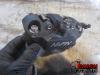 19-23 Kawasaki ZX6R Front Brake Calipers