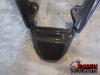 19-23 Kawasaki ZX6R Fairing - Carbon Fiber Tail 