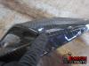 19-23 Kawasaki ZX6R Fairing - Carbon Fiber Tail 