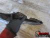 19-23 Kawasaki ZX6R Fairing - Carbon Fiber Tail 