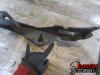 19-23 Kawasaki ZX6R Fairing - Carbon Fiber Tail 