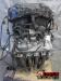 03-04 Honda CBR 600RR  Engine 