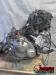 03-04 Honda CBR 600RR  Engine 