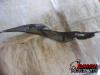 19-23 Kawasaki ZX6R Fairing - Carbon Fiber Tail 