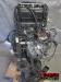 03-04 Honda CBR 600RR  Engine 