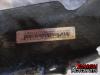 19-23 Kawasaki ZX6R Fairing - Carbon Fiber Tail 