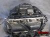 03-04 Honda CBR 600RR  Engine 
