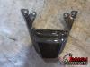 19-23 Kawasaki ZX6R Fairing - Carbon Fiber Tail 