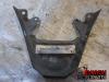 19-23 Kawasaki ZX6R Fairing - Carbon Fiber Tail 