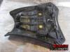 19-23 Kawasaki ZX6R Front Seat 