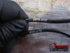 19-23 Kawasaki ZX6R Wheel Speed Sensors