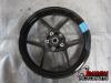19-23 Kawasaki ZX6R Front Wheel - BENT