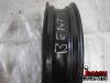 19-23 Kawasaki ZX6R Front Wheel - BENT