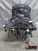 06-07 Honda CBR 1000RR  Engine 