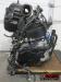 08-09 Suzuki GSXR 600  Engine 
