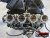 08-11 Honda CBR 1000RR Throttle Bodies