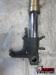 08-09 Suzuki GSXR 600 750 Fork - Right
