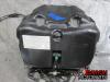 04-06 Yamaha R1 Air Box and Throttle Bodies