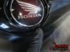 08-11 Honda CBR 1000RR Fairing - Tank Cover