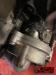 06-07 Suzuki GSXR  600  Engine 