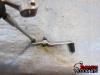 06-07 Yamaha YZF R6 Shifter and Linkage