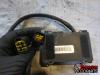 06-07 Yamaha YZF R6 Aftermarket Power Commander PCIII PC3 