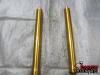 06-07 Yamaha YZF R6 Forks - STRAIGHT