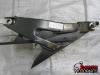 06-07 Yamaha YZF R6 Swingarm 