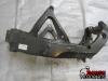 06-07 Yamaha YZF R6  Rebuilt Title Frame 