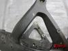 06-07 Yamaha YZF R6  Rebuilt Title Frame 