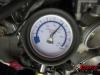 05-06 Kawasaki ZX636  Engine 