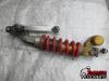 05-06 Kawasaki ZX636 Rear Shock and Linkage