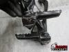 05-06 Kawasaki ZX636 Passenger Rearsets