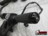 05-06 Kawasaki ZX636 Aftermarket Vortex 50mm Clipons