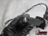 05-06 Kawasaki ZX636 Aftermarket Vortex 50mm Clipons