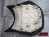05-06 Kawasaki ZX636 Front Seat 