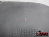 05-06 Kawasaki ZX636 Rear Seat 