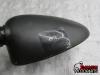 05-06 Kawasaki ZX636 Mirror - Left
