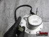05-06 Kawasaki ZX636 Fuel Pump 