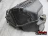 05-06 Kawasaki ZX636 Air Box